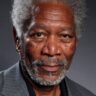 Morgan Freeman Kimdir? Biyografisi, Oynadığı Dizi ve Filmler