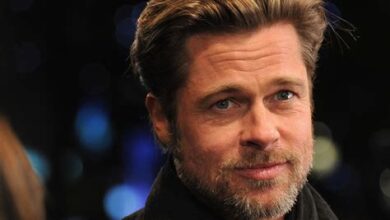 Brad Pitt Kimdir? Biyografisi, Oynadığı Dizi ve Filmler
