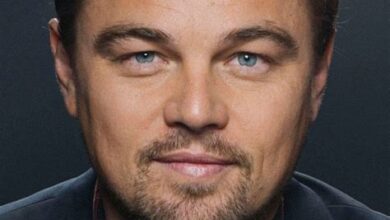 Leonardo DiCaprio Kimdir? Biyografisi, Oynadığı Dizi ve Filmler