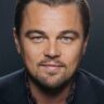Leonardo DiCaprio Kimdir? Biyografisi, Oynadığı Dizi ve Filmler